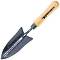   Yardsmith 600052 -    - 