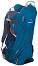      LittleLife Freedom S4 - 
