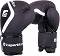 ������� �������� inSPORTline Shormag - � ������ 8 - 12 oz - 