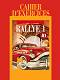 Rallye 1 - A1:       8.  -  ,   -  
