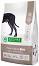 ���� ����� �� ������ NATURE'S PROTECTION Maxi Adult - 4 � 12 kg, � ����� ����, �� ���� ������, ��� 1 ������ - �����
