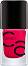 Catrice Iconails Gel Lacquer - ��� �� ����� � ��� ����� - 