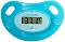   Lanaform Filoo - 