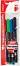   Ico OHP S - 4      0.3 mm - 