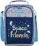  - Gabol -   Space -  