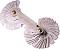  Topmaster -  52    0.25 - 6 mm - 