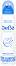  Body Skin Care Balance Deodorant -      Body Skin Care - 