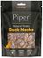     Piper Natural Treats - 200 g,     - 