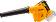   20V Tolsen Solo -     - 