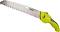    Gardex Forest -     21 cm - 