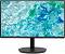  Acer Vero CB242YGbmiprx - 23.8", IPS, 100 Hz, 16:9, 1920 x 1080, 1 ms, HDMI, DisplayPort, VGA, Adaptive-Sync - 