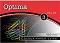   Eurocom - 100  - 