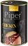    Piper Adult - 400 g,     ,    - 