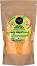 Organic Shop Mango Daiquiri Mood Mineral Bath Salt - ����������� � ����������� ��������� ���� �� ���� �� ������� Magnesium Spa Senses - �������