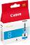      Canon CLI-8C Cyan - 420  - 