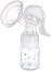    Canpol babies Basic - 