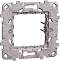     2M Schneider Electric -  2    New Unica - 
