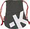   SKROSS - 