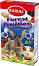    Sanal - 45 g,    - 