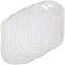   Baby Care - 10 ,  0+  - 