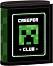   - Astra S.A. -   Minecraft - 