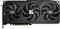 ����� ����� Gigabyte Radeon RX 9070 Gaming - 16 GB, GDDR6, 256 bit, Triple Fan OC - 
