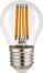 LED  Vivalux Premium 27 7 W 3000K - 960 lm   Flick - 