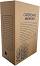    Eco - 25 / 35 / 15 cm - 
