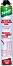   Bondit - 750 ml - 