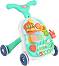   2  1 Moni Basket -    - 