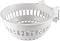    MINA PET - ∅ 12 x 5 cm - 