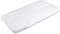   BabyMatex -   60 x 120  70 x 140 cm - 