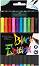      Faber-Castell - 10  20    Black Edition - 