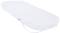    BabyMatex Oxi Proof -   35 x 75 ÷ 60 x 120 cm - 