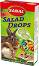    Sanal Salad Drops - 45 g,   - 