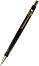 ����������� ����� HB Erich Krause Black Pointer Gold 0.5 mm - � ������� - 
