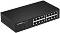  EdiMax GS-1016 - 16 , 32 Gbps - 