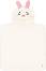    - BabyLoveBio - 100%  , 2-6  - 