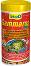 ����� �� ����� ���������� Tetra Gammarus Mix - 250 ml - �����