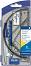 �������� ����������� Staedtler - 8 ����� - 