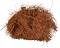    Trixie - 30 g - 