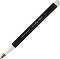  Leuchtturm1917 Drehgriffel - 