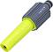     Herly -   Pro - 