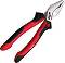     Wiha DynamicJoint Optigrip -   180 mm - 