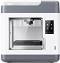 3D  Creality Sermoon V1 Pro - 