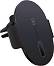 ������ �� ������� �� ��������� Speck Car Vent Mount - 