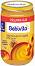         Bebivita - 250 g,  6+  - 
