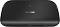  SD  SanDisk ImageMate -   Extreme Pro - 