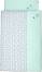   2   - Sterntaler -   Elvis - 