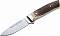 ����� ��� Muela Kodiak Stag - 